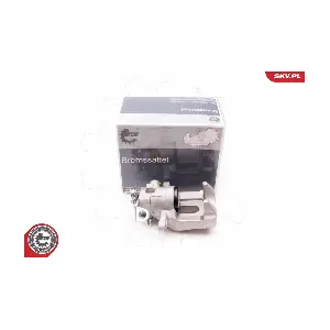 23SKV933 ESEN SKV