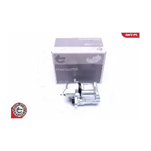 45SKV291 ESEN SKV