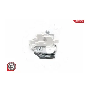 16SKV144 ESEN SKV