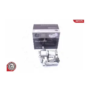 44SKV962 ESEN SKV