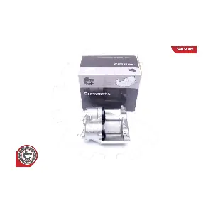 42SKV122 ESEN SKV