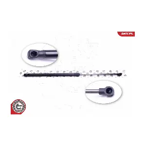 52SKV308 ESEN SKV