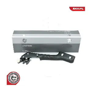 96SKV853 ESEN SKV