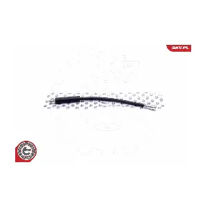 35SKV205 ESEN SKV