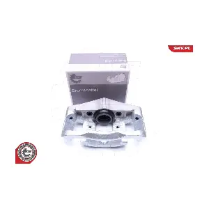 44SKV122 ESEN SKV