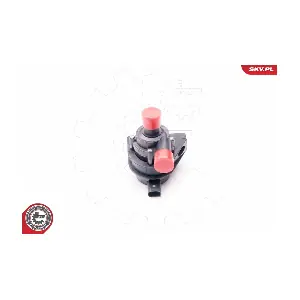 22SKV014 ESEN SKV