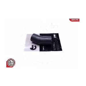 43SKV451 ESEN SKV
