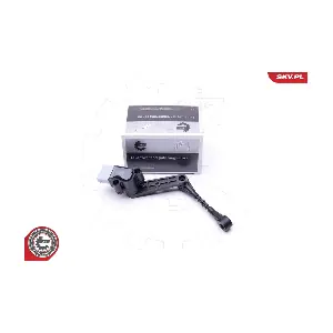 LR014585 LAND ROVER