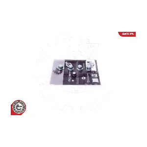 49SKV530 ESEN SKV