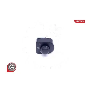 37SKV611 ESEN SKV