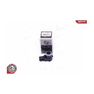 28SKV095 ESEN SKV