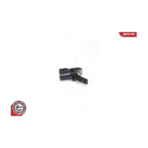 06SKV135 ESEN SKV