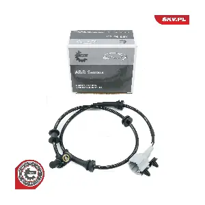 06SKV508 ESEN SKV