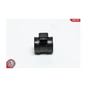 07SKV131 ESEN SKV