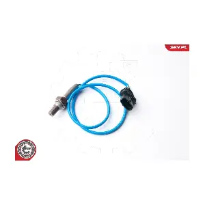 09SKV081 ESEN SKV