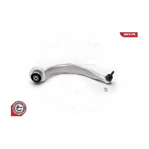 04SKV213 ESEN SKV