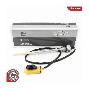 17SKV953 ESEN SKV