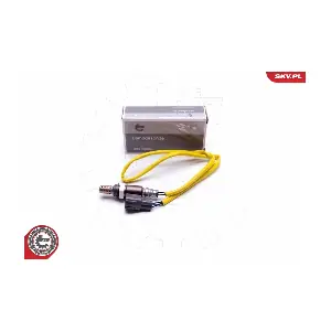 09SKV440 ESEN SKV