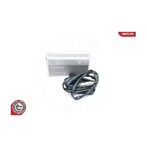 09SKV590 ESEN SKV
