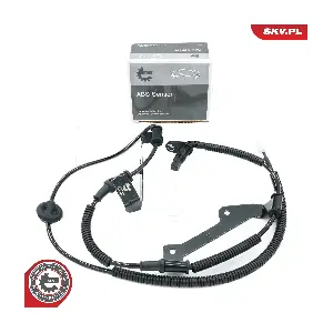 06SKV465 ESEN SKV