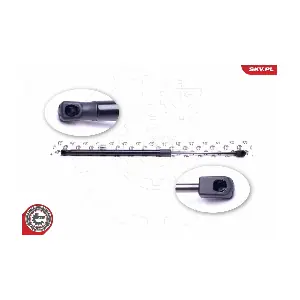 52SKV379 ESEN SKV