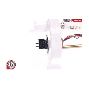 02SKV716 ESEN SKV