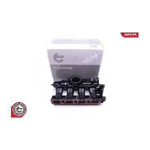 06F133201P SEAT