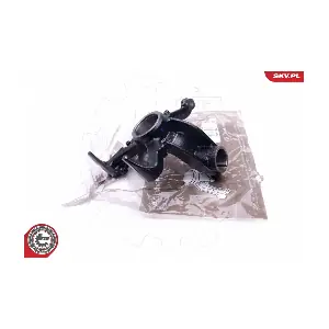 1S0407256D SEAT
