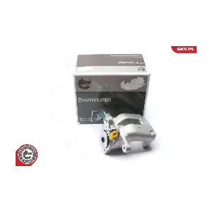 23SKV373 ESEN SKV