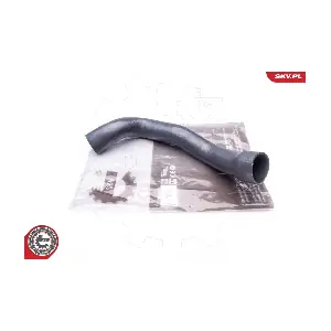 24SKV751 ESEN SKV