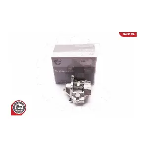 23SKV584 ESEN SKV