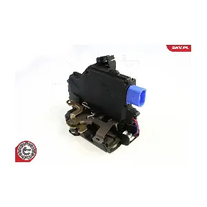 16SKV044 ESEN SKV