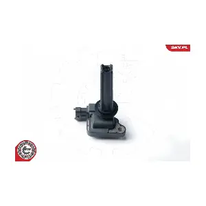 03SKV228 ESEN SKV