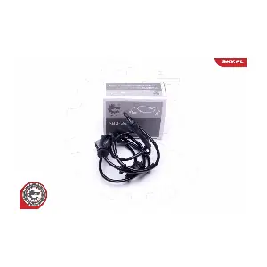 06SKV397 ESEN SKV