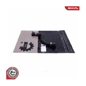 54SKV464 ESEN SKV