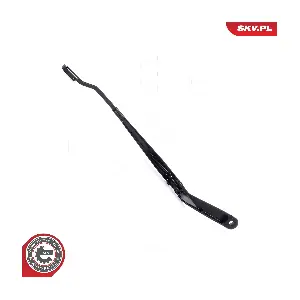 05SKV818 ESEN SKV