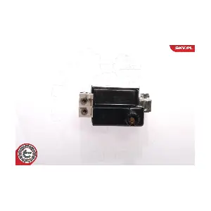 03SKV037 ESEN SKV