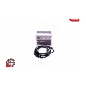 06SKV367 ESEN SKV