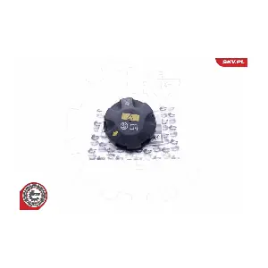 61SKV002 ESEN SKV
