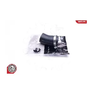 43SKV215 ESEN SKV