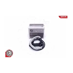 17SKV531 ESEN SKV