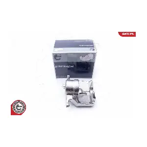 23SKV701 ESEN SKV