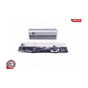 04SKV500 ESEN SKV