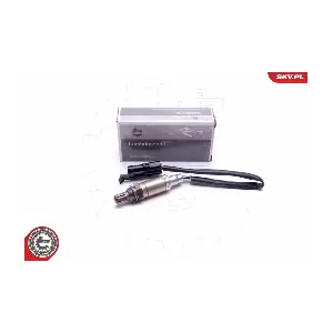 09SKV436 ESEN SKV