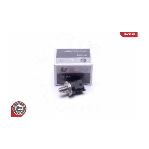 17SKV618 ESEN SKV