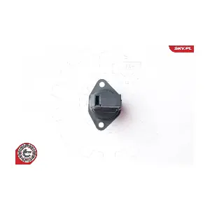 07SKV507 ESEN SKV
