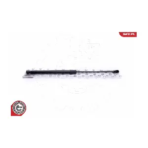 52SKV724 ESEN SKV