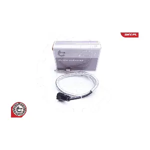 30SKV155 ESEN SKV