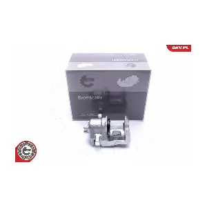 50SKV944 ESEN SKV