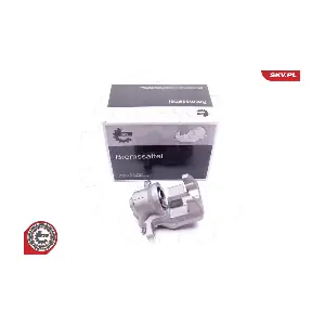 45SKV814 ESEN SKV